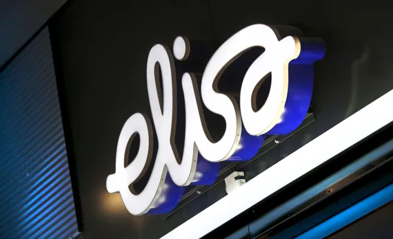 Elisa levitti jälleen väärää tietoa markkinoinniss