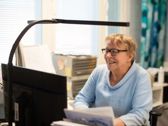 Muistatko vielä reissuvihot? Näin klassikkosofta mullisti koulujen arjen