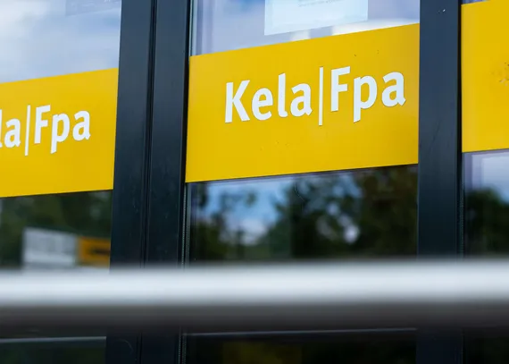 Saitko viestin ”viranomaiselta”? Lue tarkkaan