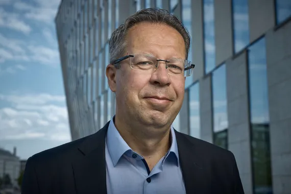 Miten Helsingin pörssi reagoi Yhdysvaltojen iskuun? – Päästrategi Lippo Suomiselta suora arvio