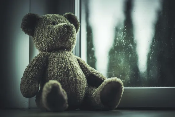 Kaisa Juuson säästöt julki – Kipeä lista paikkaa miljoonien aukkoa