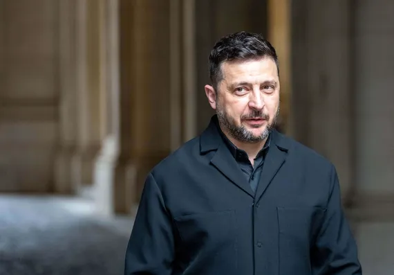 ”Sota läikkyy nyt myös Suomeen” – Orpo huippukokoukseen, Stu