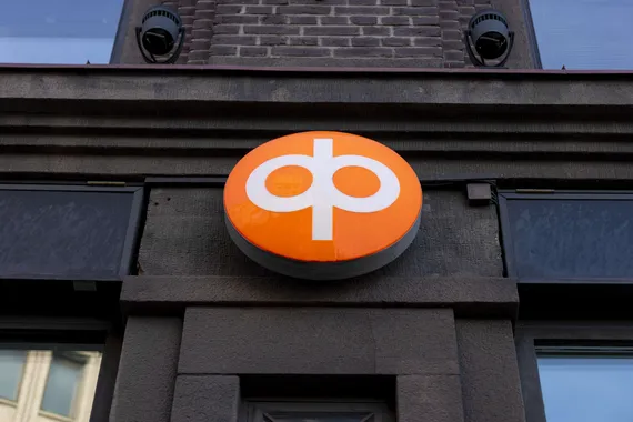 OP-bonuksia saaville uusi tieto: Näin verottaja iskee