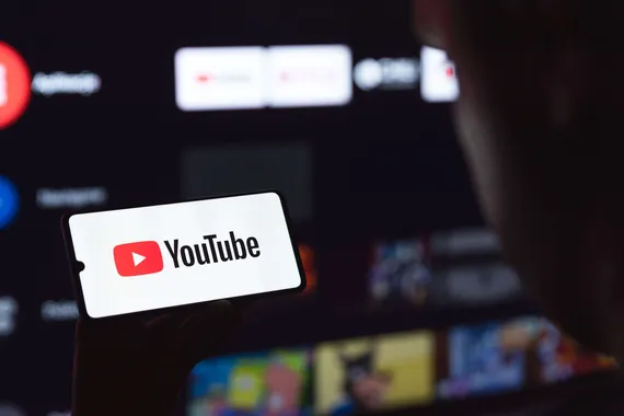 YouTube saa uuden mullistavan ominaisuuden – Mutta siinä on yksi iso ongelma