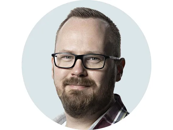 Vertailin teleoperaattoreita – Myyjien reaktio paljasti, miten parhaat tarjoukset hankitaan