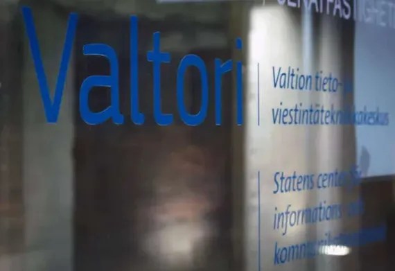 Näin hyökkääjä pääsi Valtorin järjestelmään sisään – Tietoja vietiin jopa 50 000 laitteelta