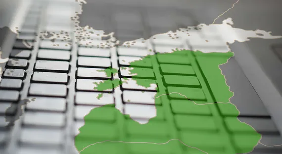 Suomalaisfirmat ulkoistavat it:tä Eurooppaan – 36 prosenttia aikoo kasvattaa