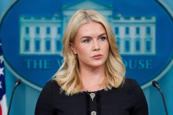 Yhdysvallat on pumpannut Inteliin lähes 6 miljardia dollaria – Näin Trumpin hallinto perustelee