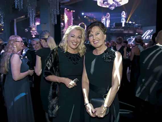 Nopeus dating Berlin Mitte