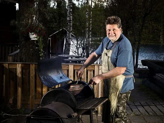 porno sarja kuvia pelit