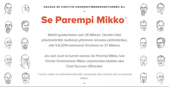 Thai teini alaston tytöt