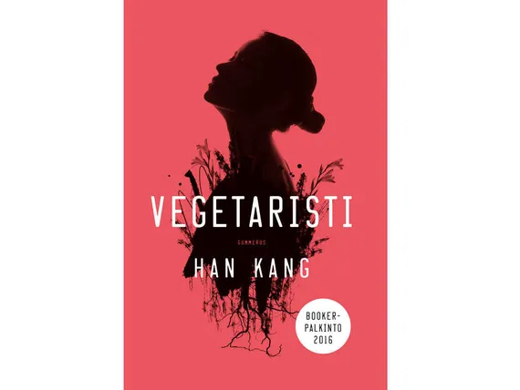 Korealainen seksiä musta