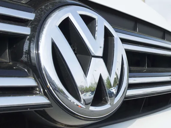 Volkswagenin Diesel Liemi Syvenee Tuomioistuin Tyrmasi Yhtion Puolustuksen Perustelut Kauppalehti