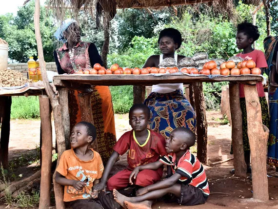 Iso rasvaa pillua vids