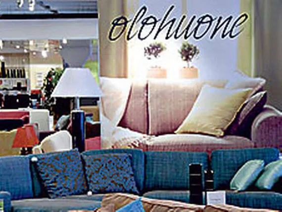 Vapaa todellisuus Kings porno vids