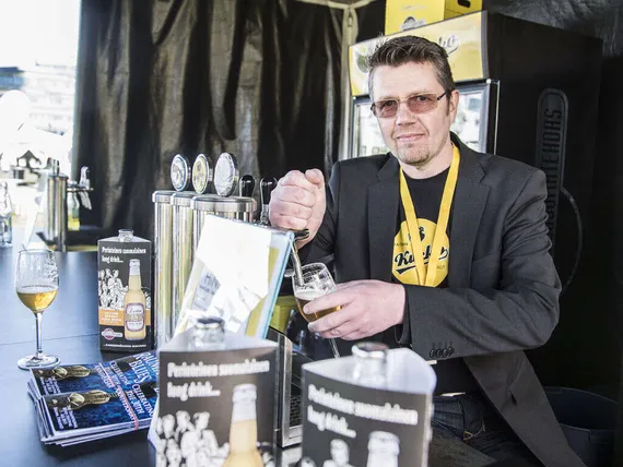 vapaa homo satulaa lihas porno