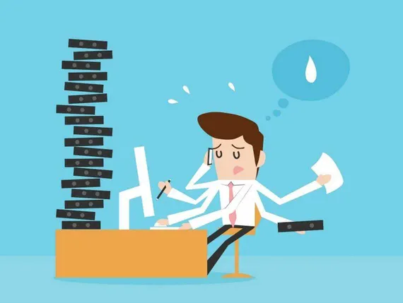 Mustat suku puoli vain