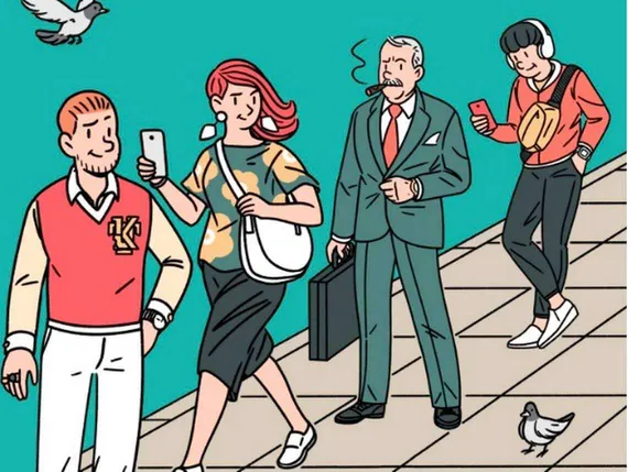 vaimo vittuile musta putkihomo porno Tumblr vids