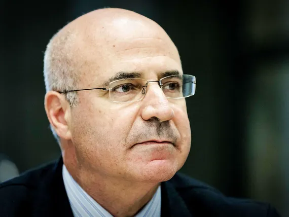 virka miehet pidätettiin