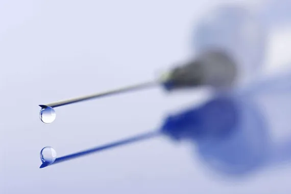 430febd6-990b-5c9b-bfe5-36b5392e5dc7