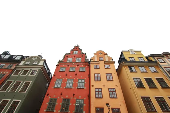 44a4e617-e98a-5c58-b322-9a674c07deda