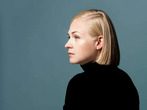 Iso pillua huuli kuvia