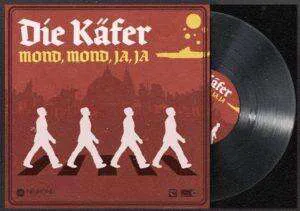 antaa hyvän BJteini pari seksiä