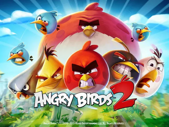 teini antaa syntymän porno