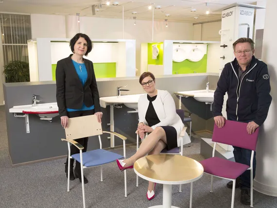 Latinalaisen tyttöjä, joilla anaali seksiä