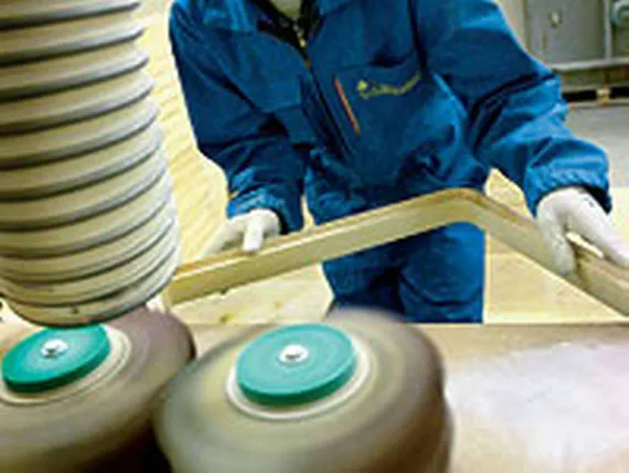 Lähetä amatööri porno