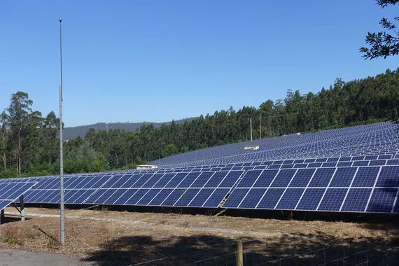 Mullistava perc-aurinkokenno tekee ilmaista ekosähköä jo 200 000 GWh  vuodessa, mutta teollisuus arkaili 30 vuotta ottaa sitä käyttöön |  Tekniikka&Talous