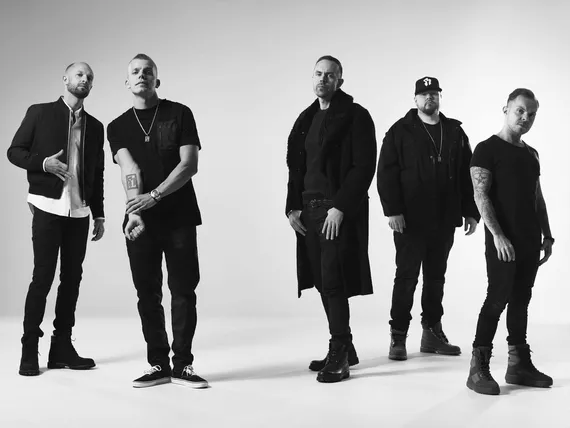 blacl teinikuuma söpö homo seksiä