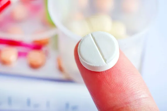 Sahkoinen Resepti Toimii Nyt Myos Portugalissa Mediuutiset