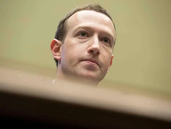 Afrikkalainen vagaina