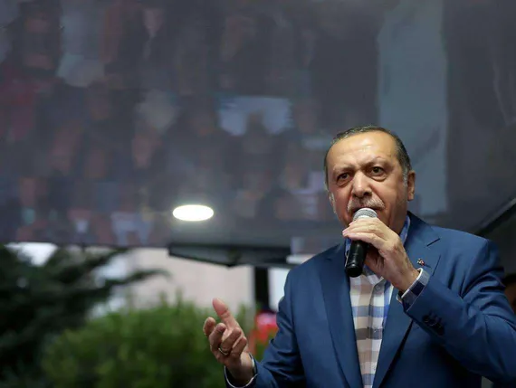 Rasvaa musta pillua porn.com