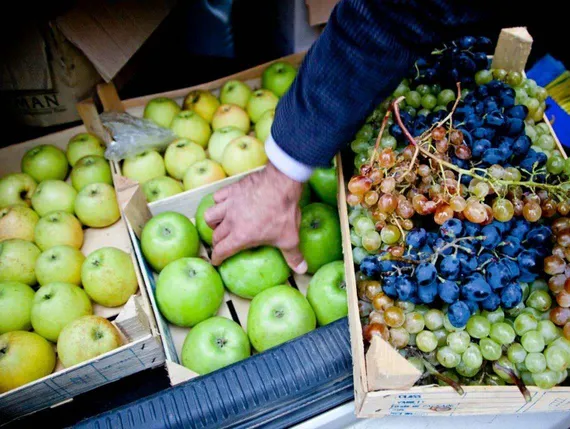 Homo mies suku puoli PIC