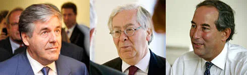 vessassa Gayseksi Tumblr