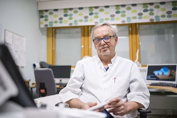 Share 5 kuva suomen paras reumalääkäri