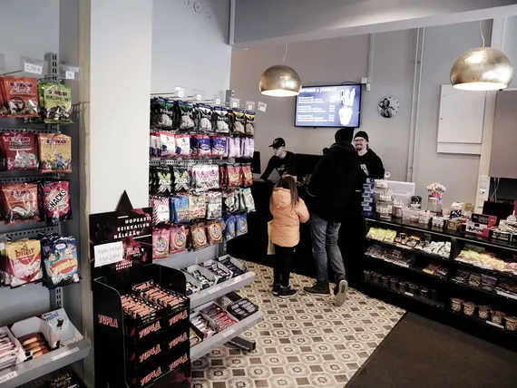 Ilmainen amatööri porno UK