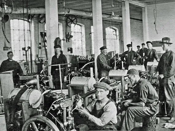 Backstage porno elokuvat