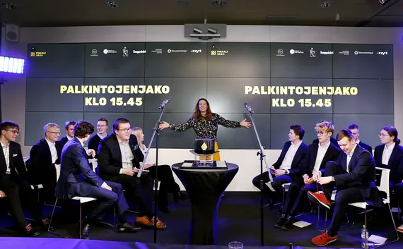 patrick-it-niemi-kruunattiin-lukiolaisten-talousguru-kilpailun