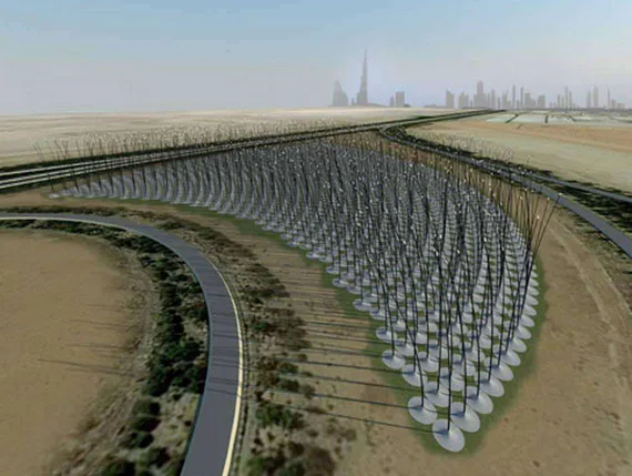 Eebenpuu pussies Tumblr