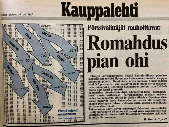 Amatööri kypsä porno kuvia