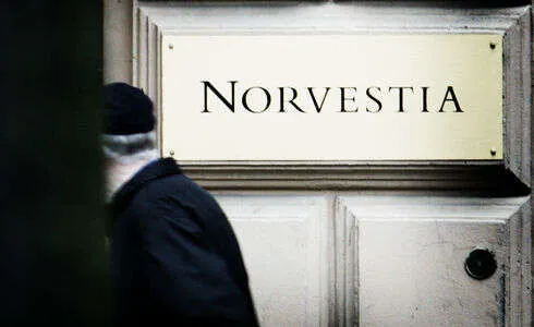 homo Thug porno Tumblr