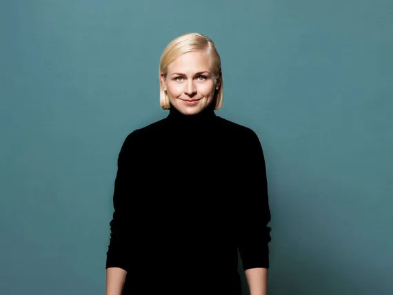 Ilmainen Android mobiili porno