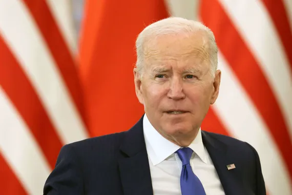Pit isik USA n Tutkia Elon Muskin Twitter kauppa N in Kommentoi Joe 