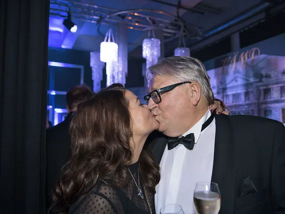 Dating suku puoli taudit