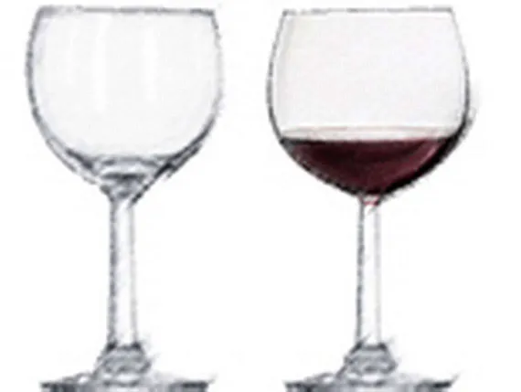 antaa pään tekniikoitaYouTube suihin