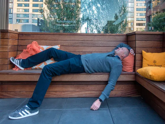 Swingers orgioita videot