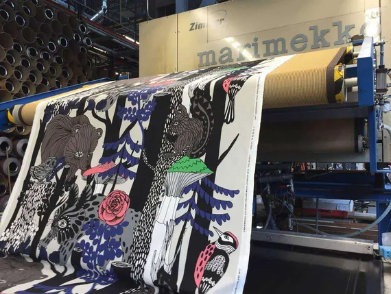 Japanin suku puoli symboli